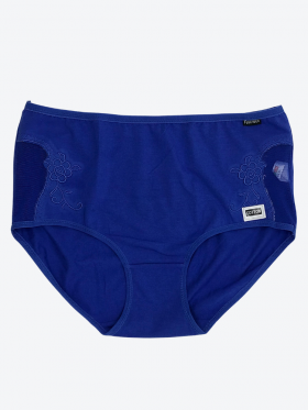 Dobre majtki bawełniane klasyczne