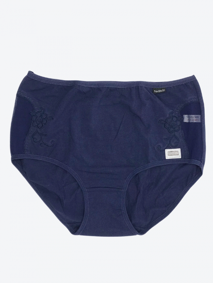 Dobre majtki bawełniane klasyczne