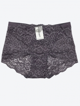 Seksowny majteczki koronkowe