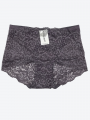 Seksowny majteczki koronkowe