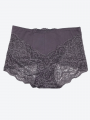 Seksowny majteczki koronkowe