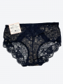 Majteczki koronkowe