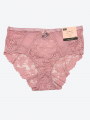 Majtki damskie koronkowe