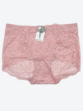 Seksowny majteczki koronkowe