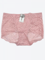 Seksowny majteczki koronkowe