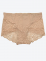 Seksowny majteczki koronkowe