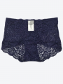 Seksowny majteczki koronkowe