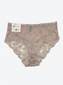 Majtki damskie koronkowe