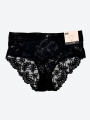 Majtki damskie koronkowe