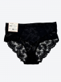 Majtki damskie koronkowe