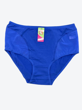 Wygodne majtki bawełniane wysoka jakość klasyczne